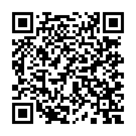 QR code for 924LNO