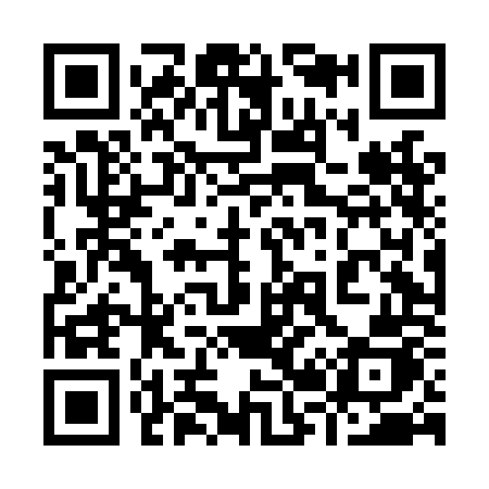 QR code for 924LOJ