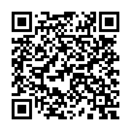 QR code for 924LVU
