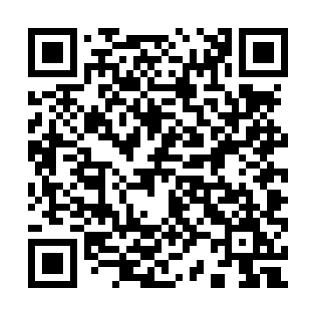 QR code for 924LXM