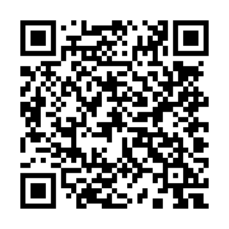 QR code for 924LZE