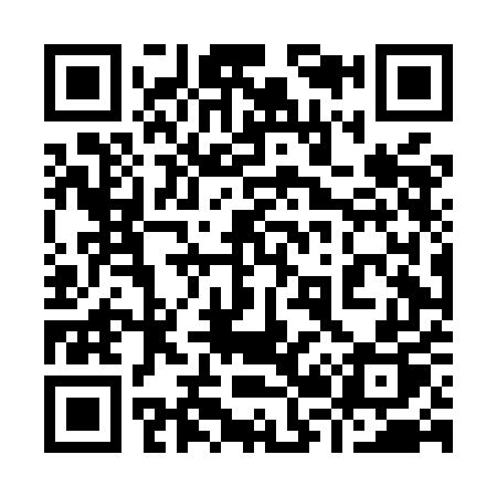 QR code for 924MEP