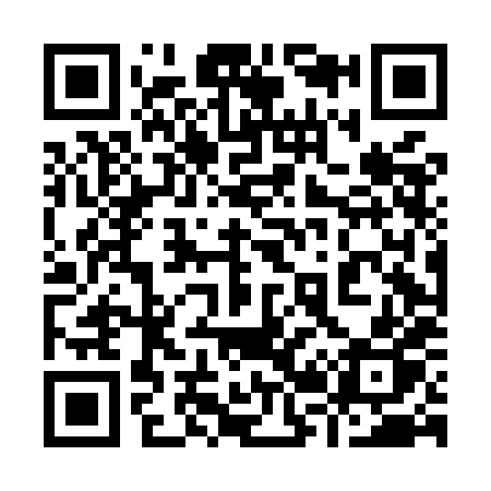 QR code for 924MHP