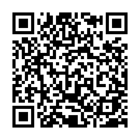 QR code for 924MMA