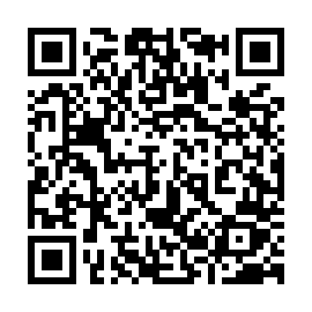 QR code for 924MTZ