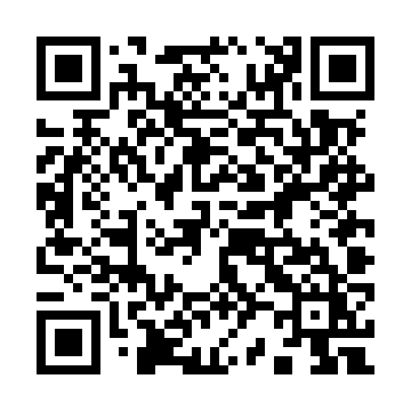QR code for 924MZZ