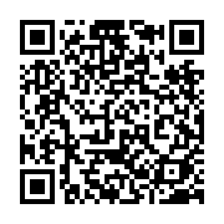 QR code for 924NEI