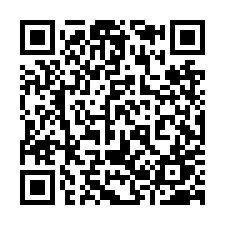 QR code for 924NPT