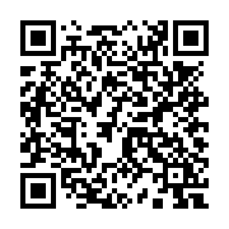 QR code for 924NPY