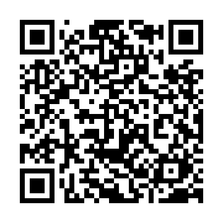 QR code for 924OBM