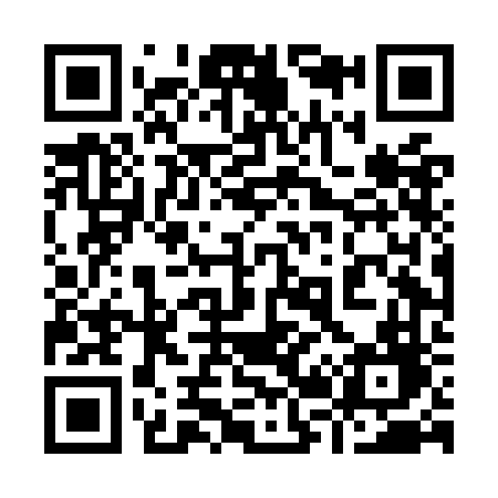 QR code for 924OFD
