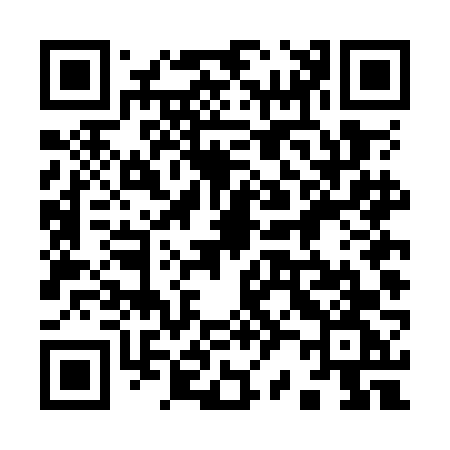 QR code for 924OFG