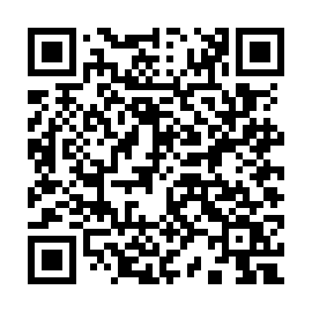 QR code for 924OGV