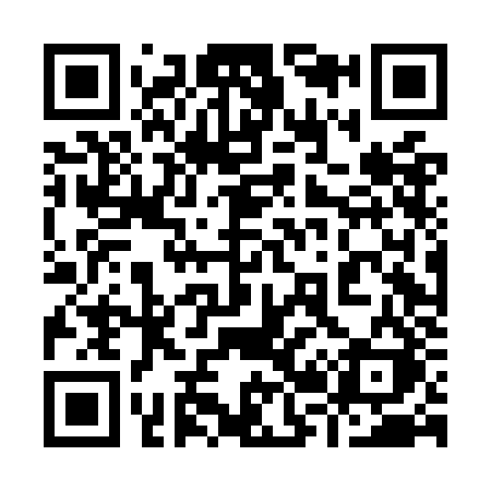 QR code for 924OJK