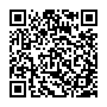QR code for 924OLA