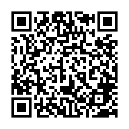 QR code for 924OLB