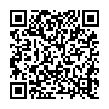QR code for 924OOZ