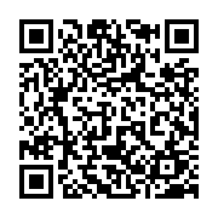 QR code for 924OST