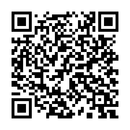 QR code for 924OVT