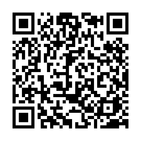 QR code for 924PBA