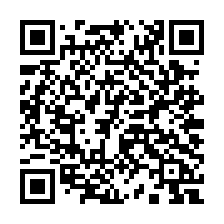 QR code for 924PDB