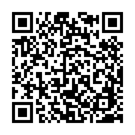 QR code for 924PFB