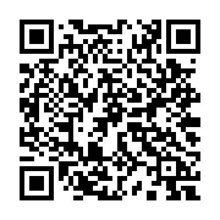 QR code for 924PRB