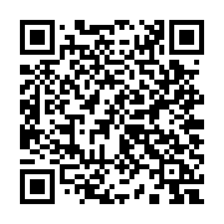 QR code for 924PUC