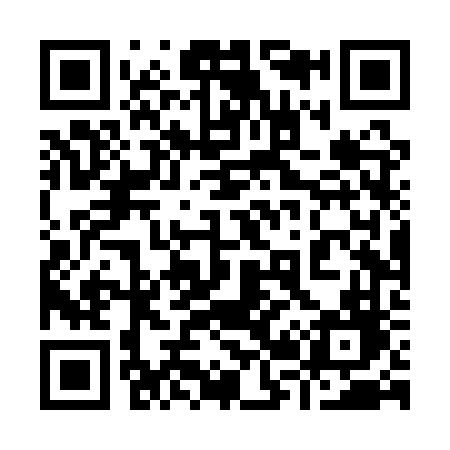 QR code for 924QVD