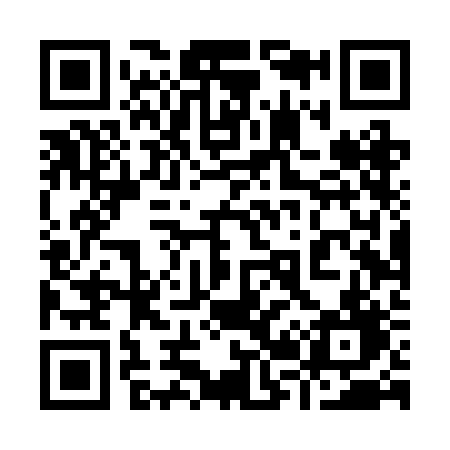 QR code for 924RBD