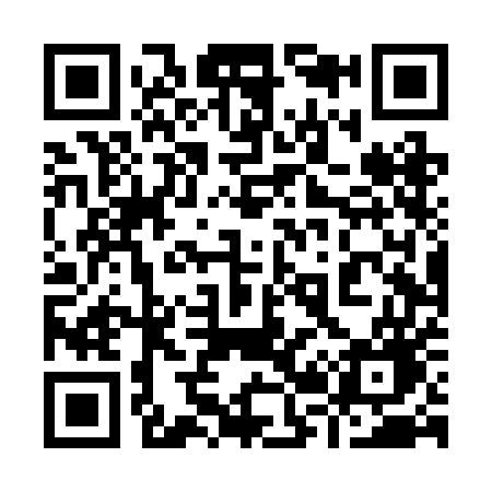 QR code for 924REG