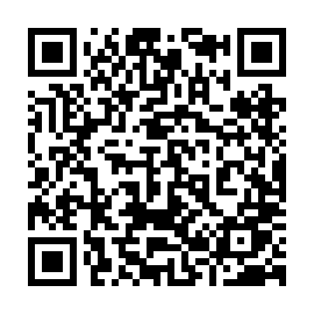 QR code for 924RLU