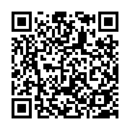 QR code for 924SAE