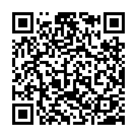 QR code for 924SCQ