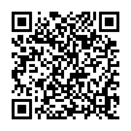 QR code for 924SDN