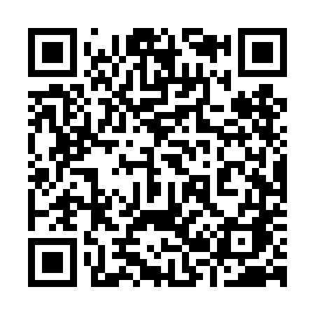 QR code for 924TDA