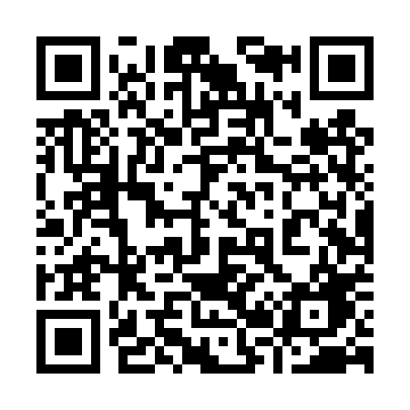 QR code for 924TPG