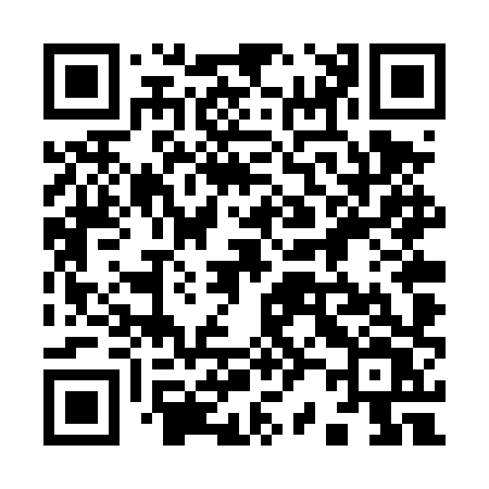 QR code for 924TXV