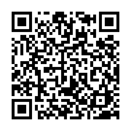 QR code for 924UCC