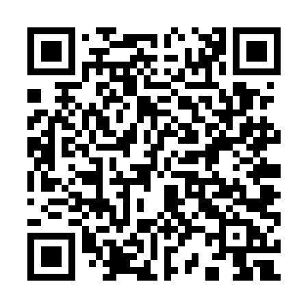 QR code for 924ULB