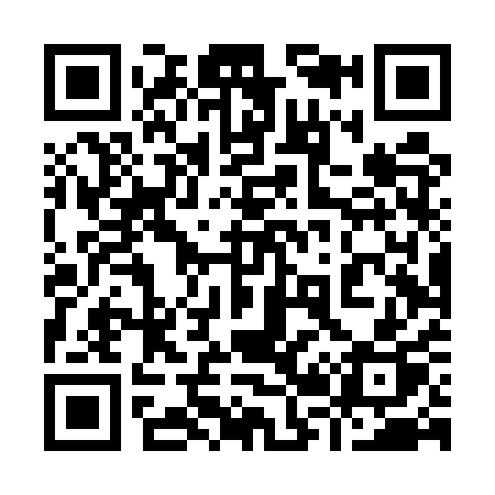 QR code for 924UQP