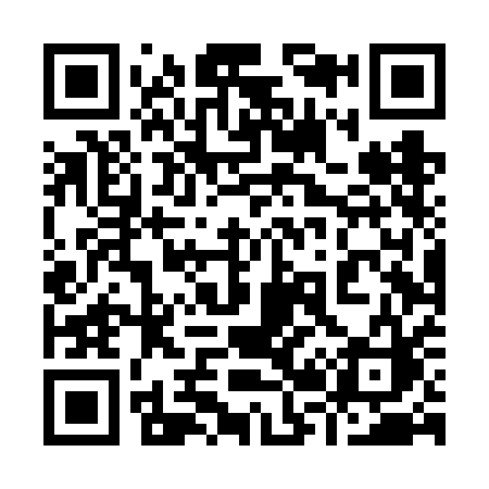 QR code for 924VAC