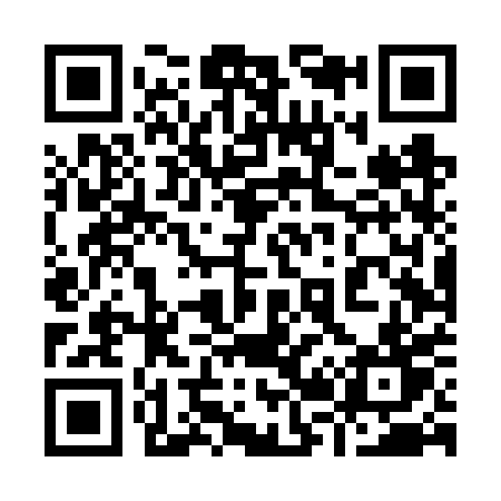 QR code for 924VPT