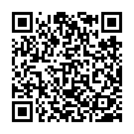 QR code for 924VYY
