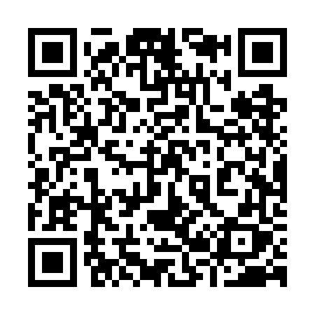 QR code for 924WFX