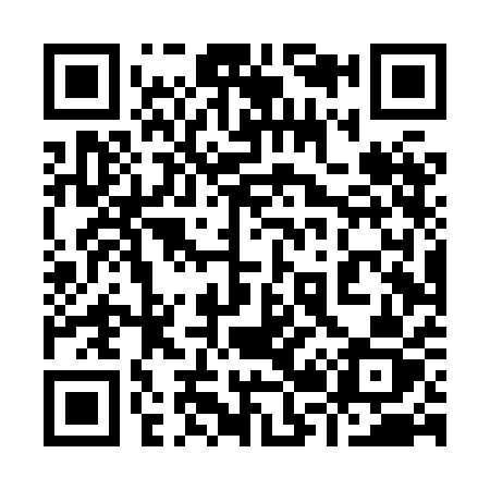 QR code for 924XAZ