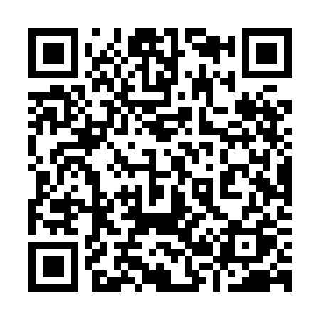 QR code for 924XBQ