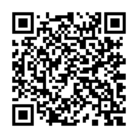 QR code for 924XIK