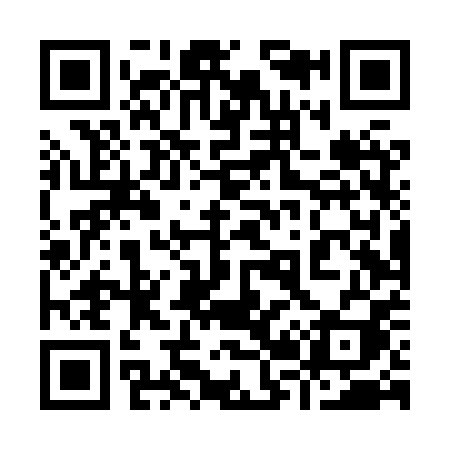 QR code for 924XPI