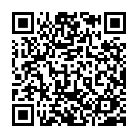 QR code for 924XSO